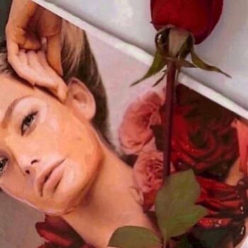 WhatsApp Image 2020-10-05 at 11.13.48 AM